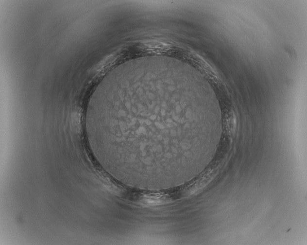 X0000116480757200912091400