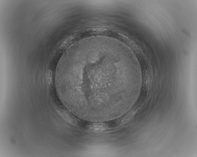 X0000116480758200912091400