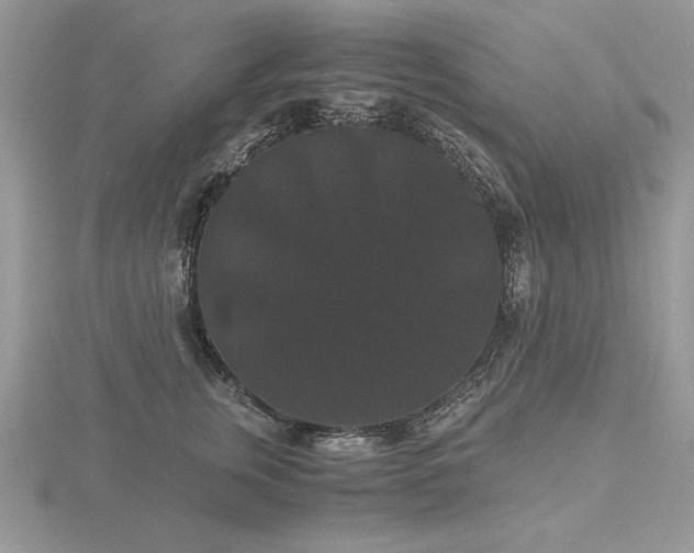 X0000116480759200912091400