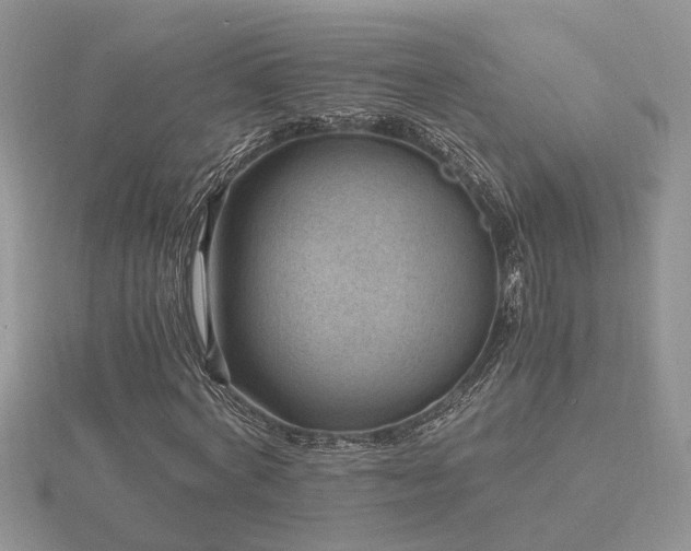 X0000116480772200912091359