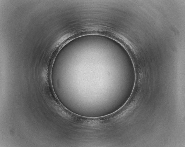 X0000116480778200912091359