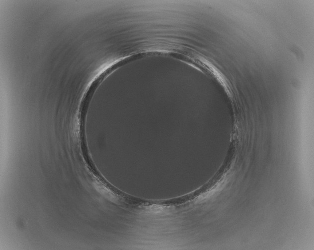 X0000116480779200912091359