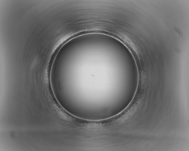 X0000116480789200912091359