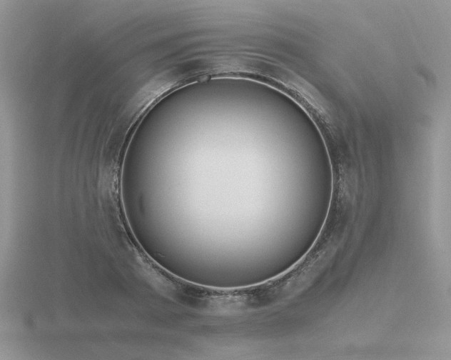 X0000116480793200912091359