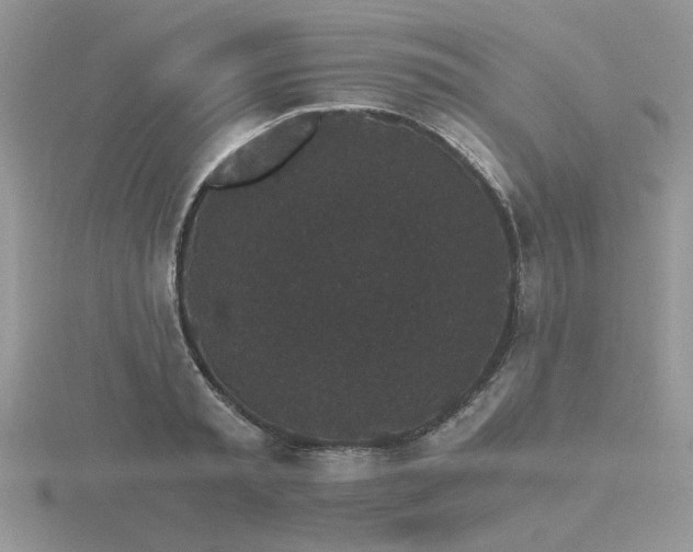 X0000116480797200912091359