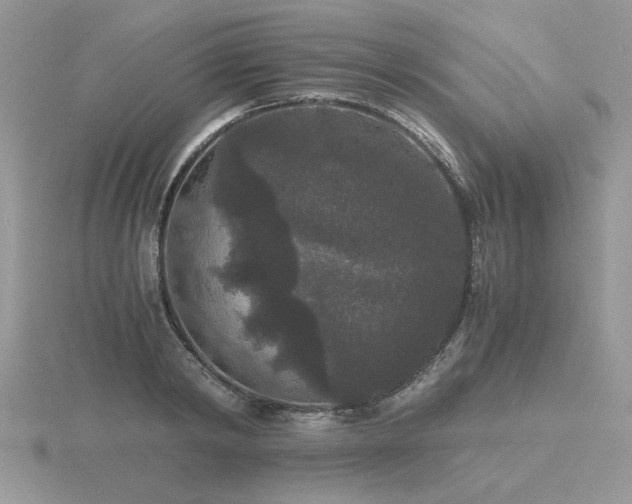 X0000116480798200912091359