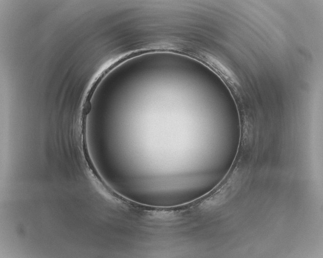 X0000116480800200912091359