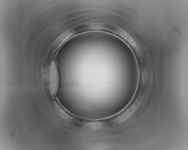 X0000116480801200912091359