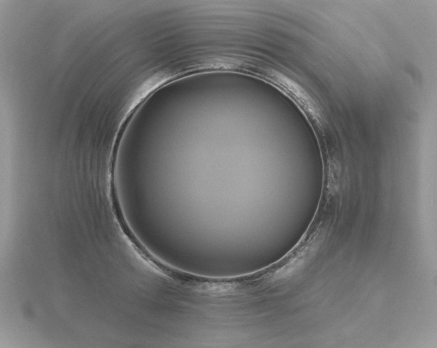 X0000116480802200912091359