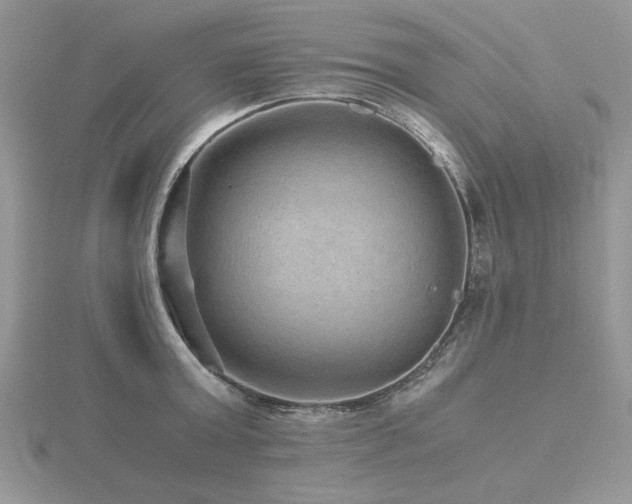 X0000116480803200912091359