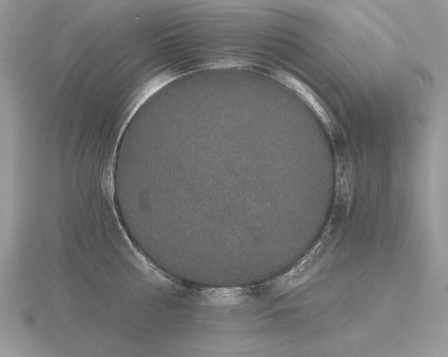 X0000116480810200912091359