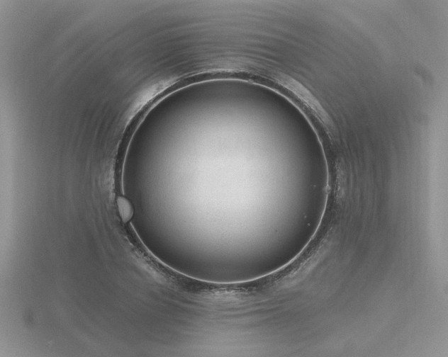 X0000116480834200912091358