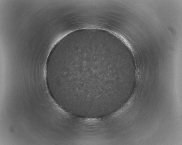 X0000116480839200912091358