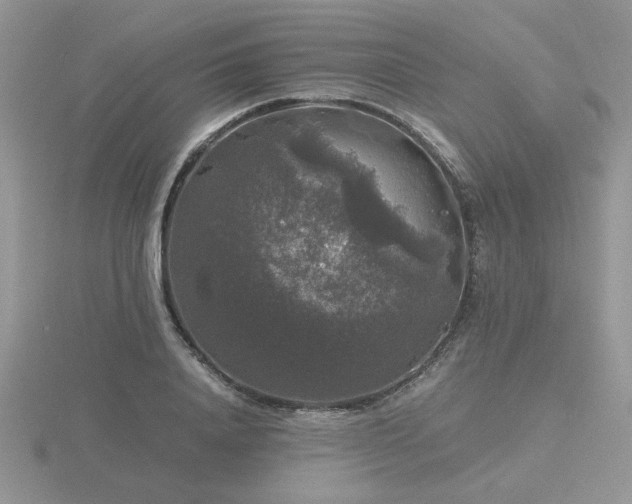 X0000116480840200912091358