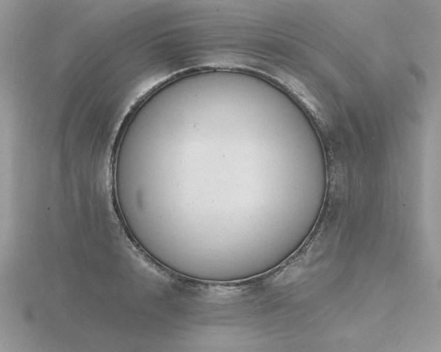 X0000116480848200912091358