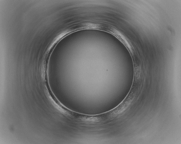 X0000116480851200912091358