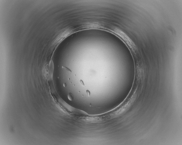 X0000116480857200912091358