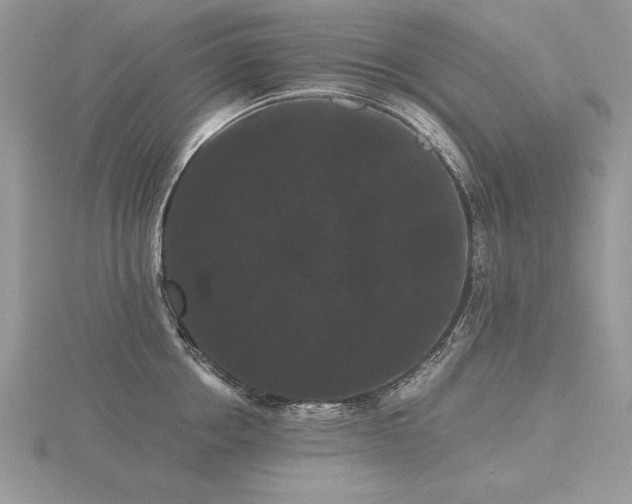 X0000116480858200912091358