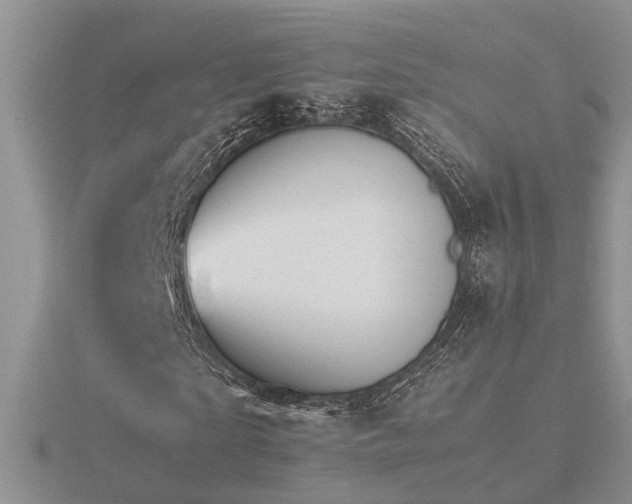 X0000116480865200912091358