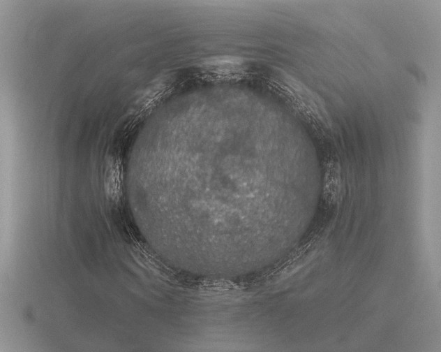 X0000116480866200912091358