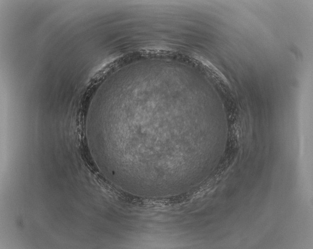 X0000116480870200912091358