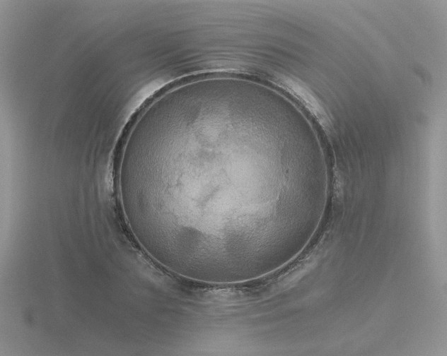 X0000116480883200912091358