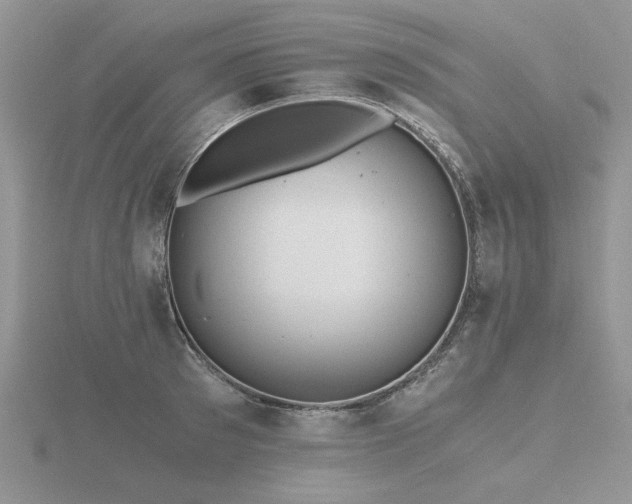 X0000116480897200912091357