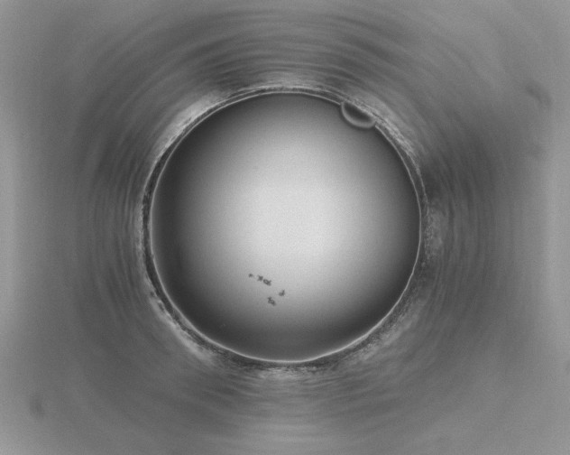 X0000116480898200912091357