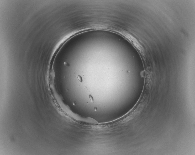 X0000116480904200912091357