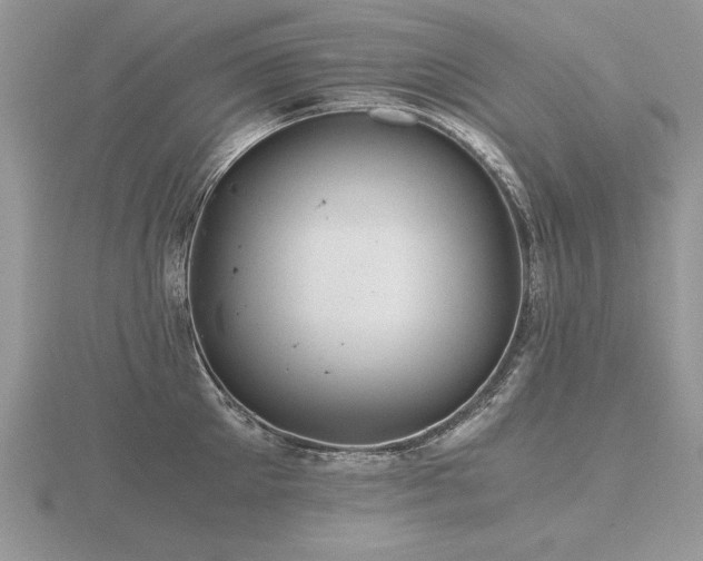 X0000116480905200912091357