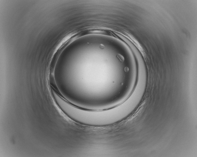 X0000116480909200912091357