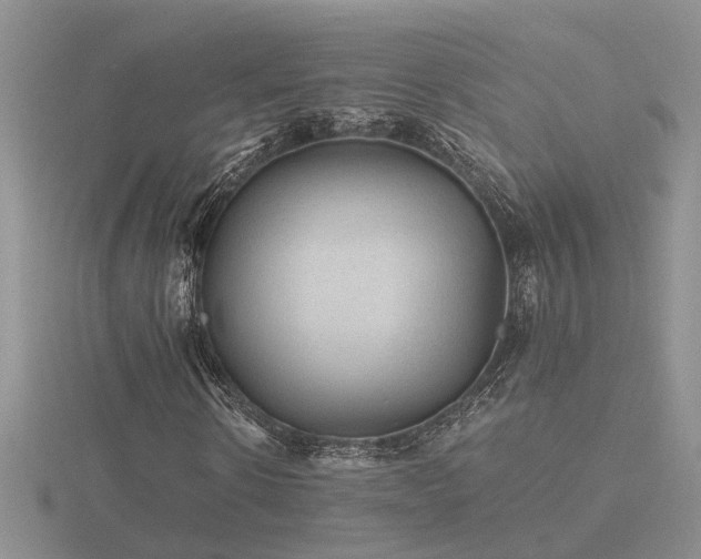 X0000116480914200912091357