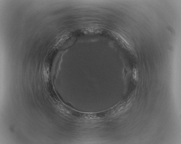 X0000116480915200912091357