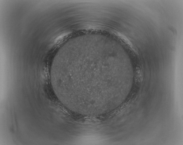 X0000116480918200912091357