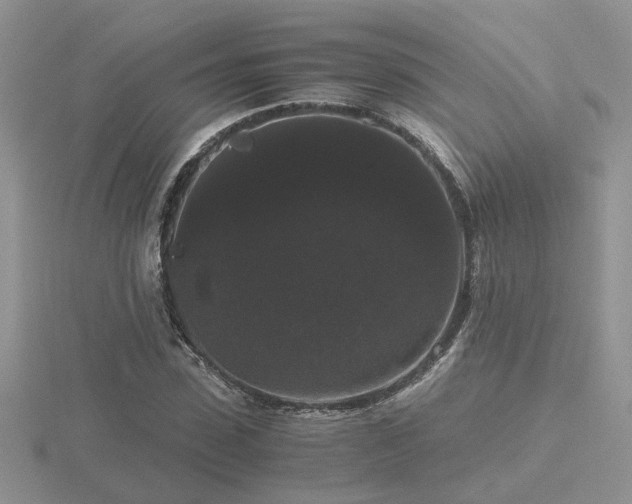 X0000116480923200912091357