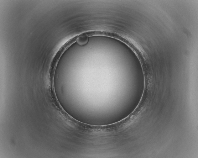 X0000116480927200912091357