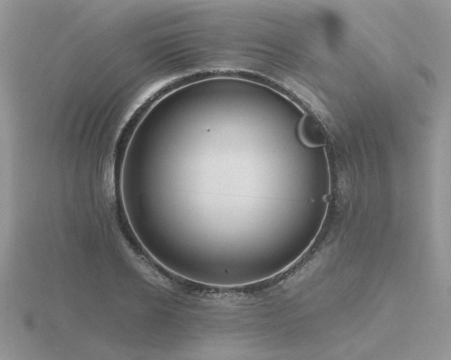 X0000116480934200912091357