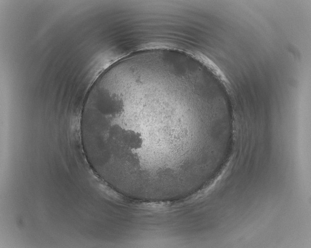 X0000116480937200912091357