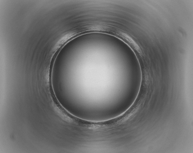 X0000116480938200912091357