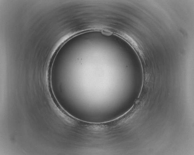 X0000116480947200912091357