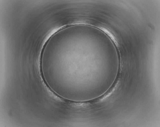 X0000116480949200912091357