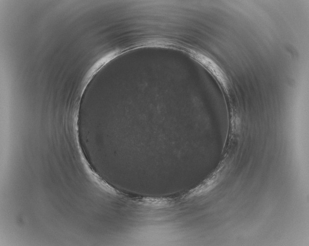 X0000116480954200912091357