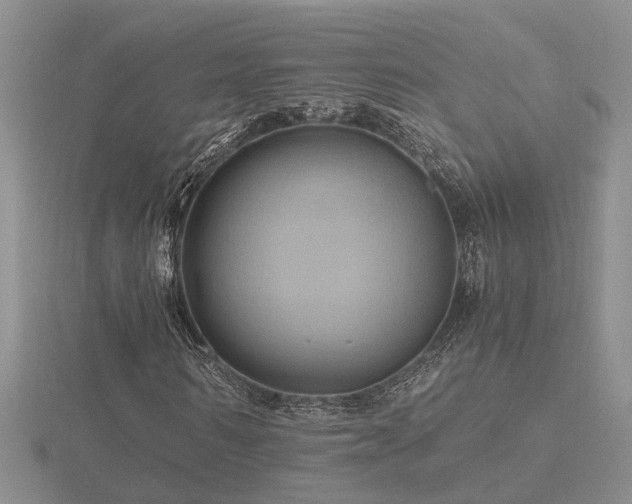 X0000116480962200912091357