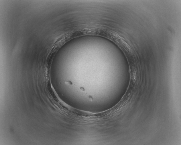 X0000116480964200912091357