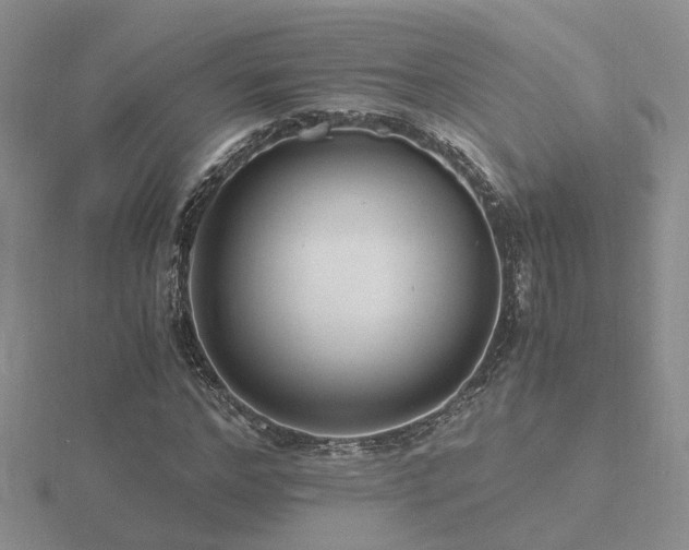 X0000116480968200912091357