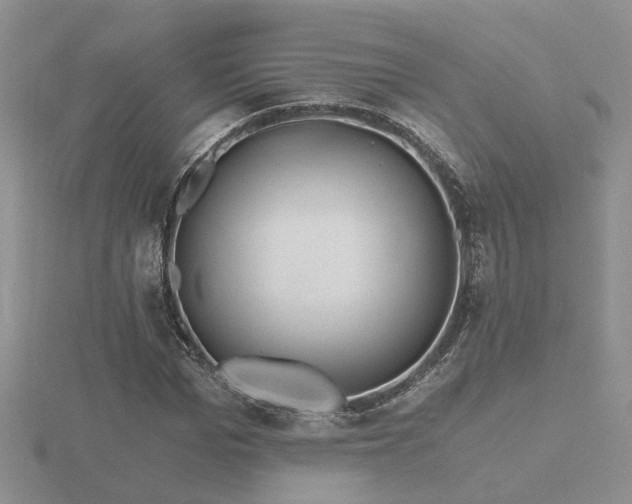 X0000116480969200912091357