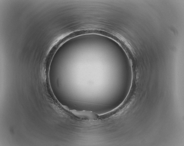 X0000116480973200912091356