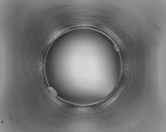 X0000116480985200912091356