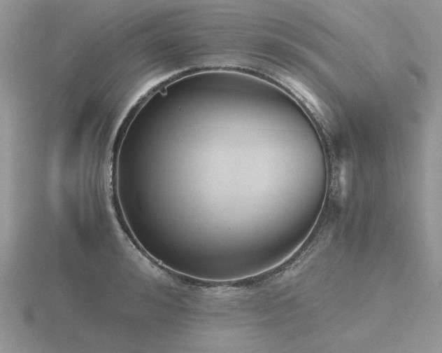 X0000116480992200912091356