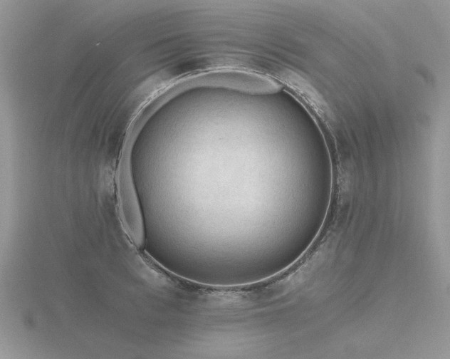 X0000116480993200912091356